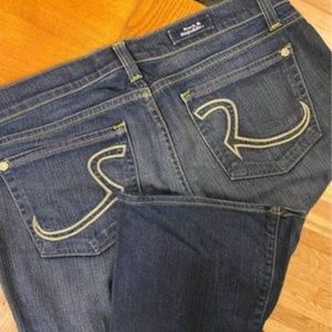 Rock & Republic Jeans